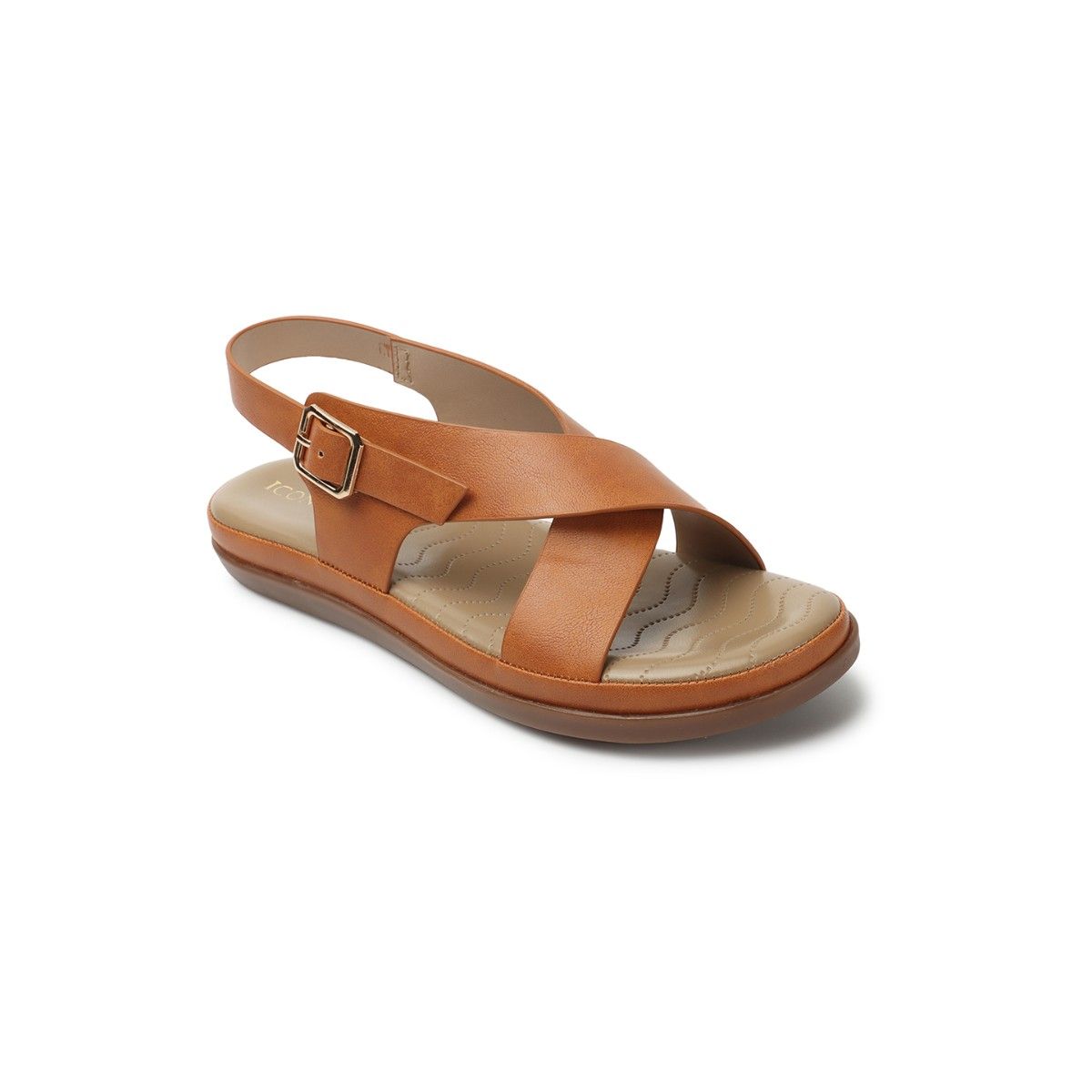 product image4