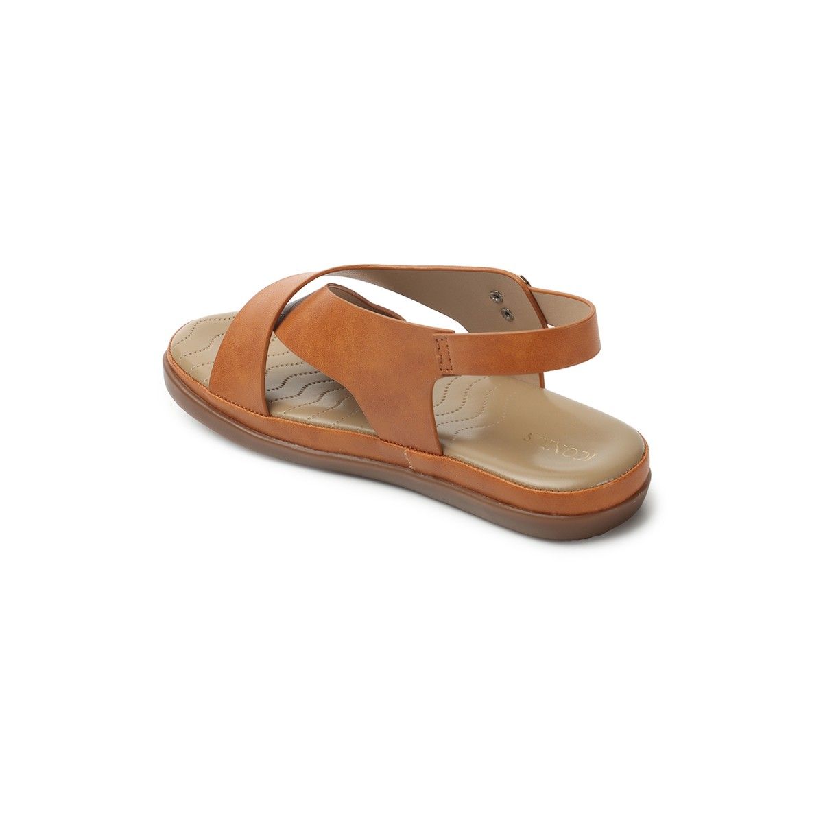 product image6