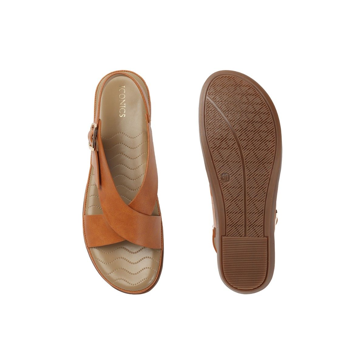 product image7