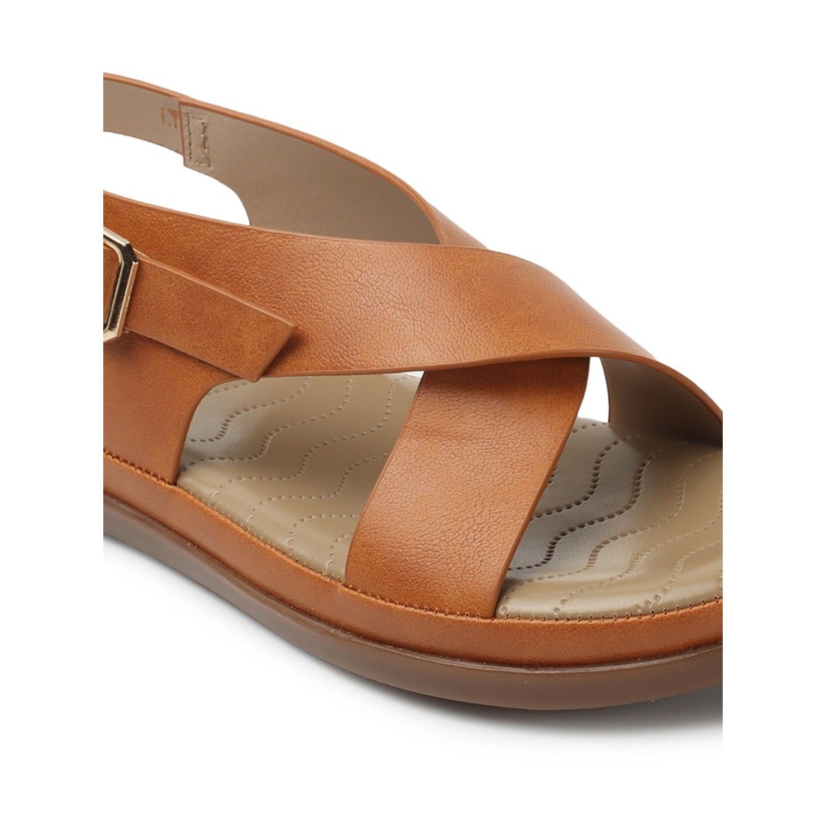 product image8