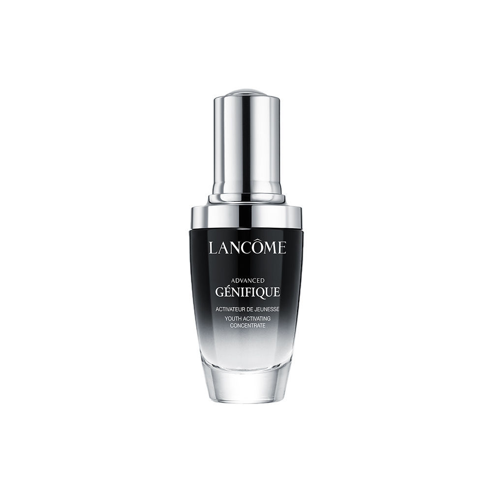 Retailer Lancôme genifique definicils Makeup Skincare Bundle