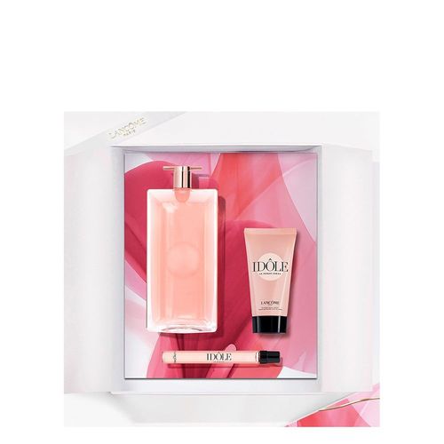 magical essence angel parfum rossmann preis