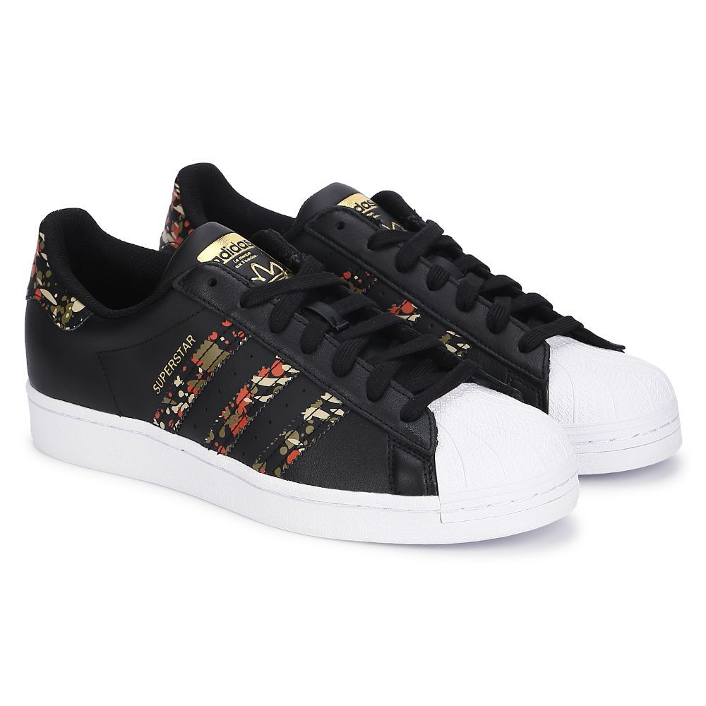 adidas Originals Superstar ADV FV0321 | FLEXDOG