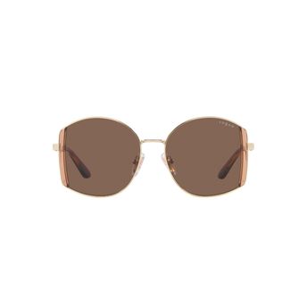 product-image-lens