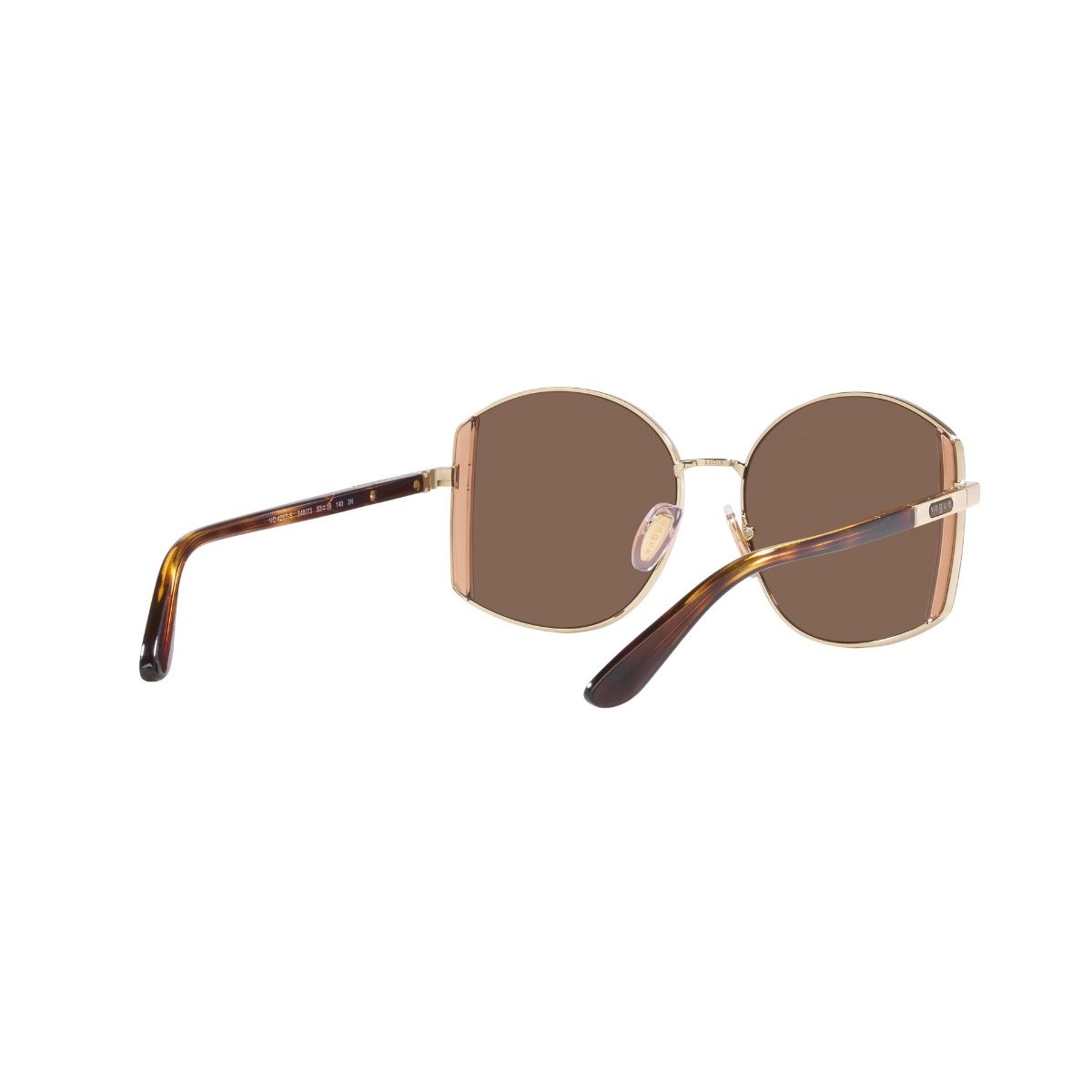product image8