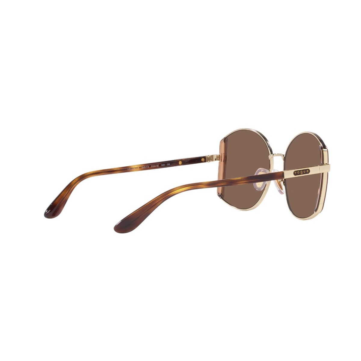 product image9