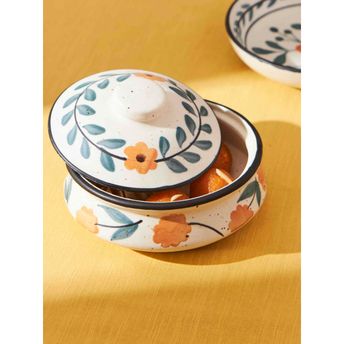 product-image-lens
