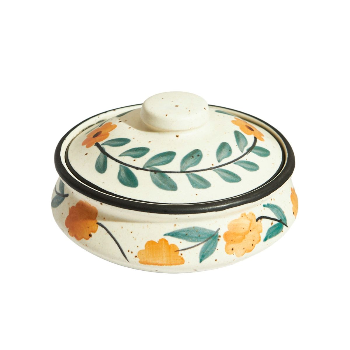 product image2
