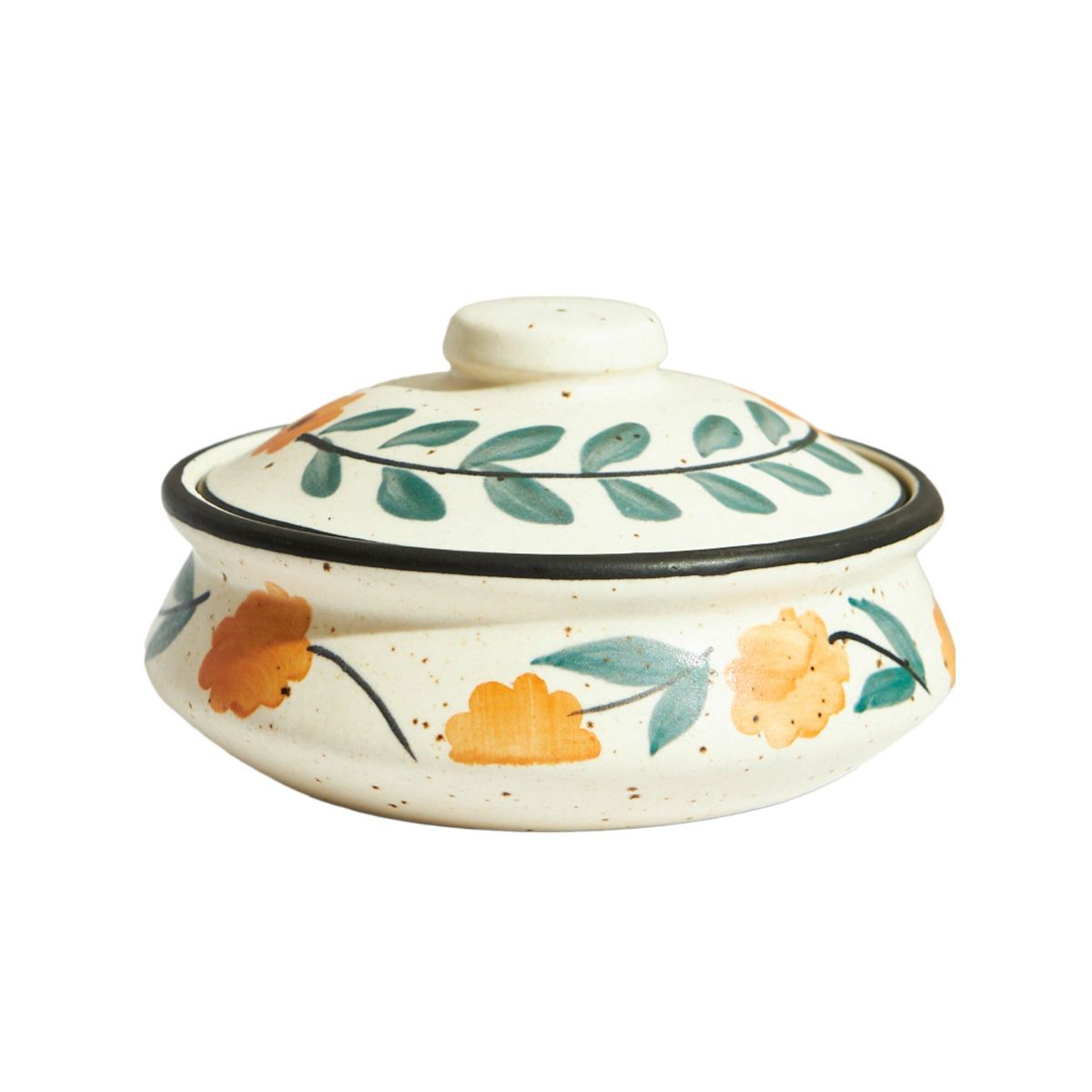 product image3