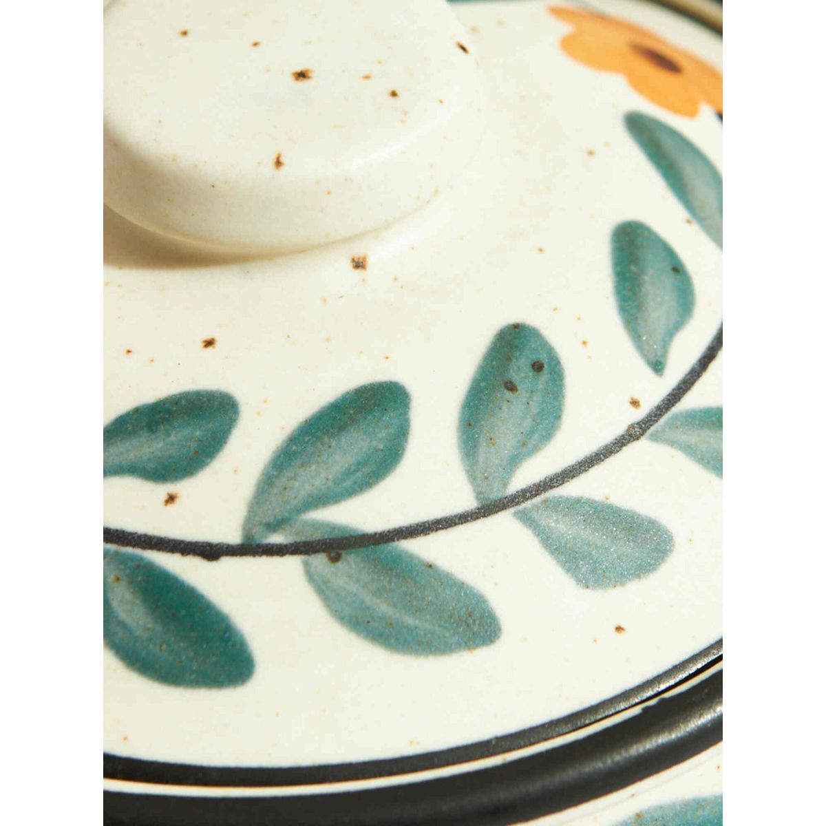 product image6
