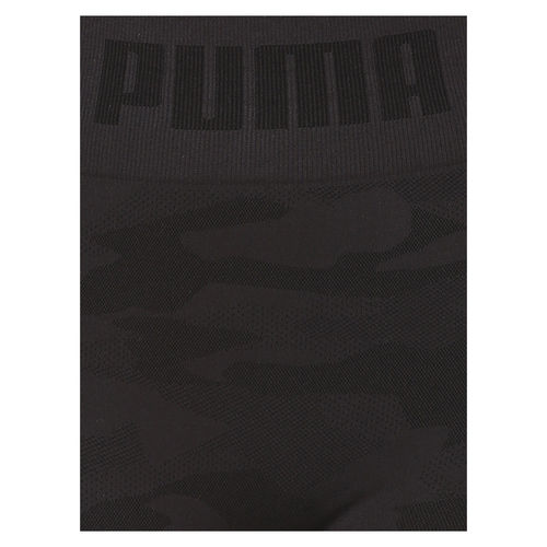 Buy Puma evoKNIT Seamless Tights Black (S) Online