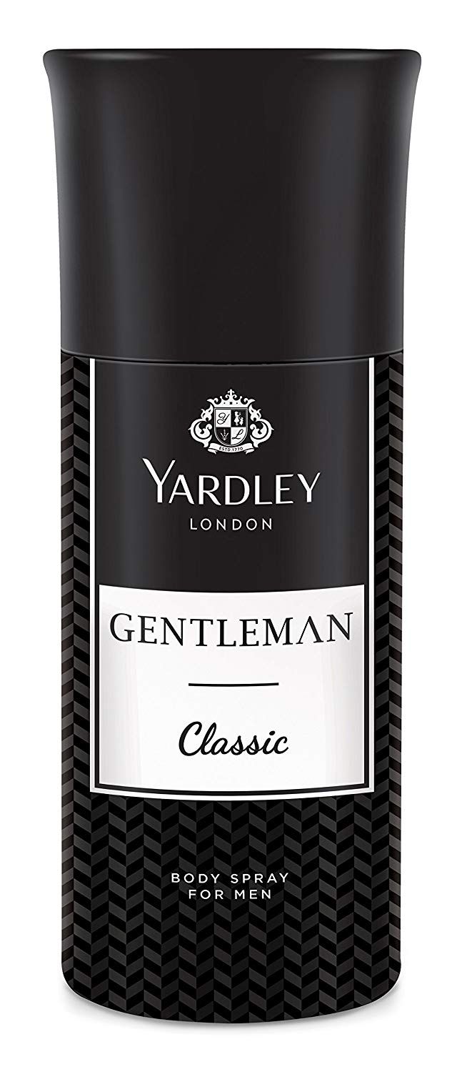 Дезодорант gentleman. Yardley Gentleman London Classic. Джентльмен спрей. Elegant Gentleman духи. Джентльмен спрей для тела.