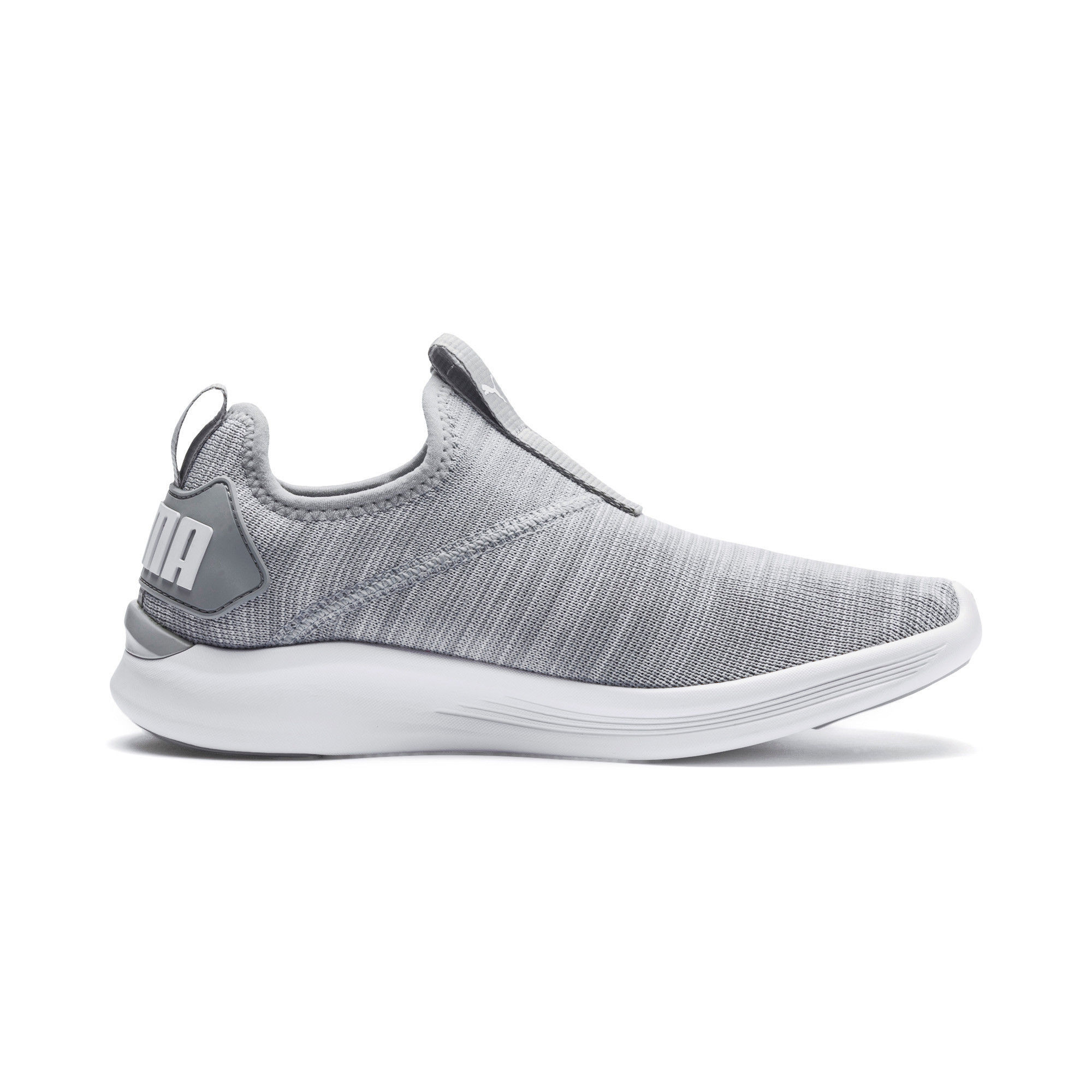 puma ignite flash summer slip