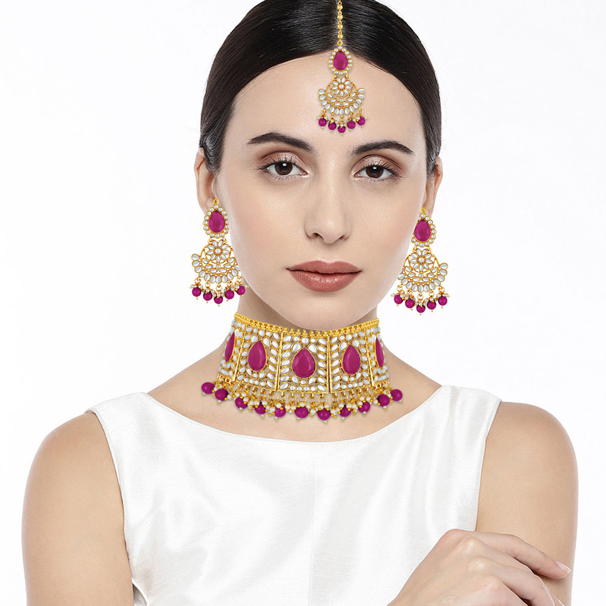 product image2