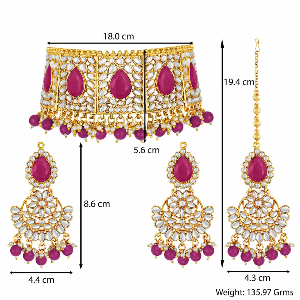 product image3