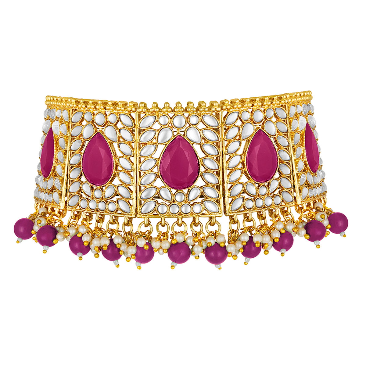 product image4