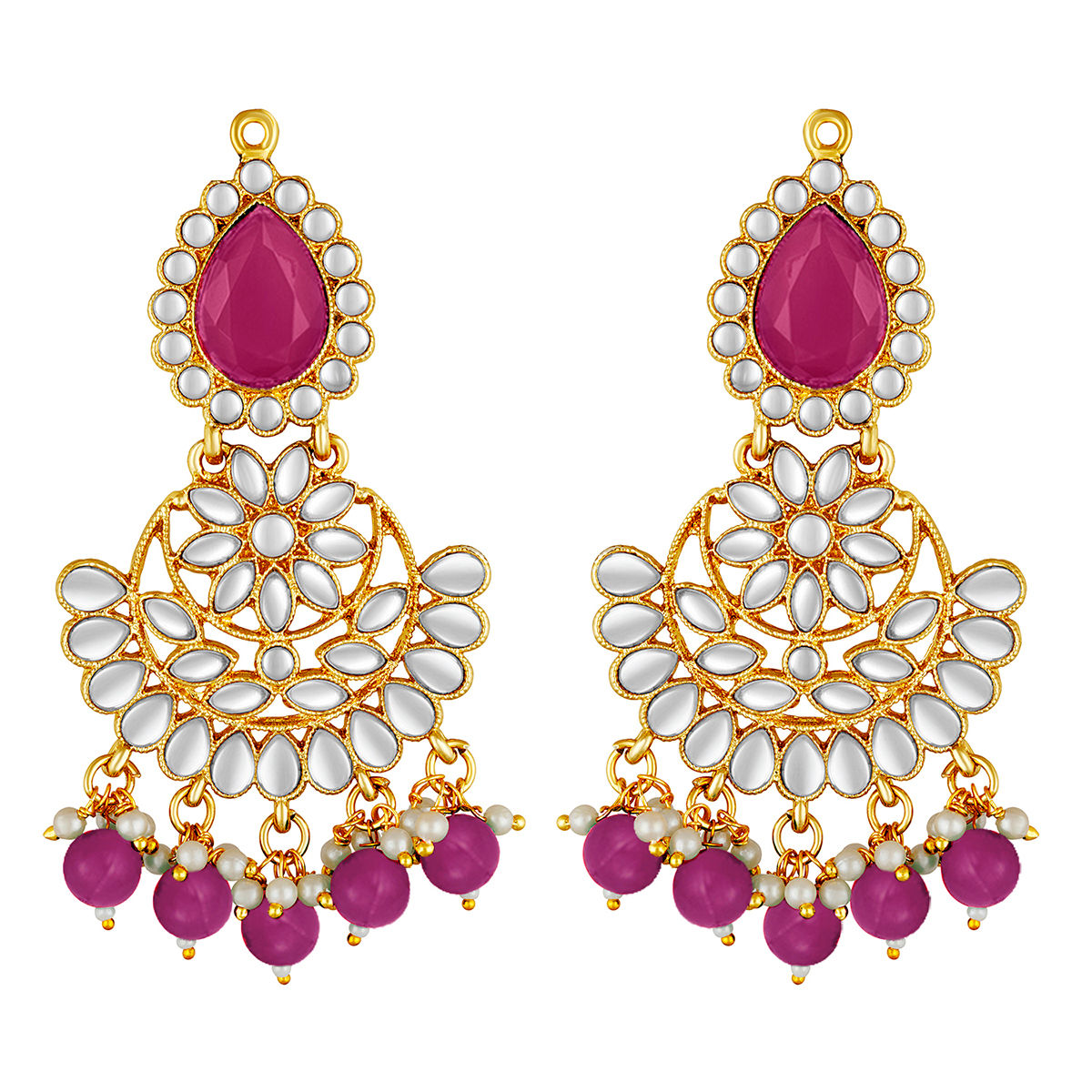 product image5