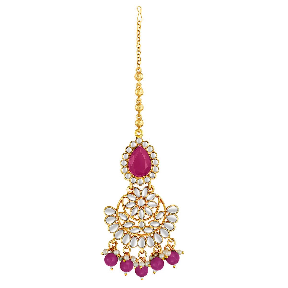 product image6