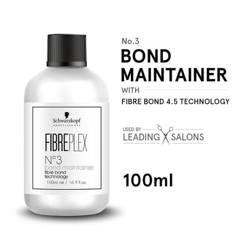 Miglotas Pasenes Dvynys Fibreplex Yenanchen Com I first learned of the fibreplex products in a salon in england. miglotas pasenes dvynys fibreplex