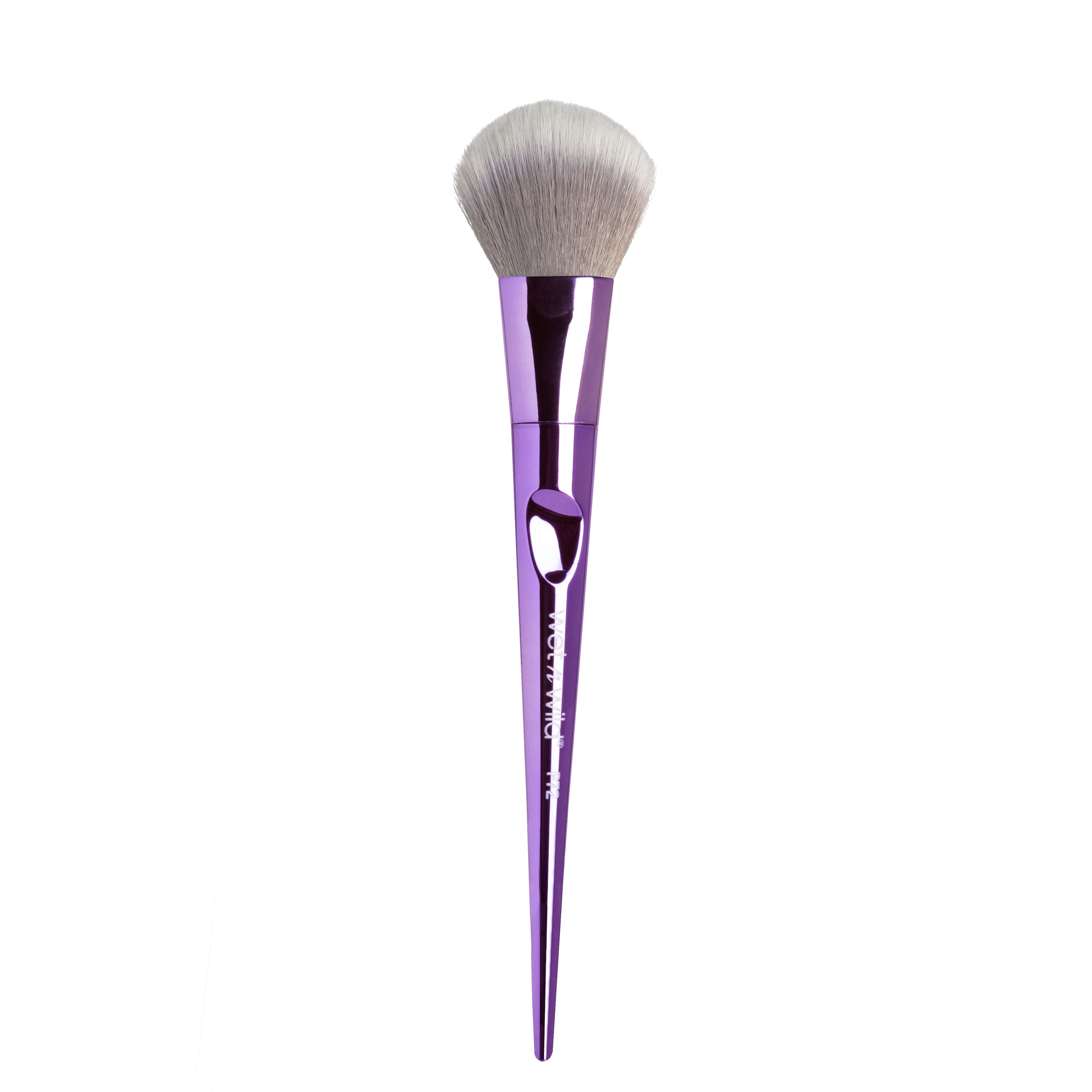 blush brush wet n wild