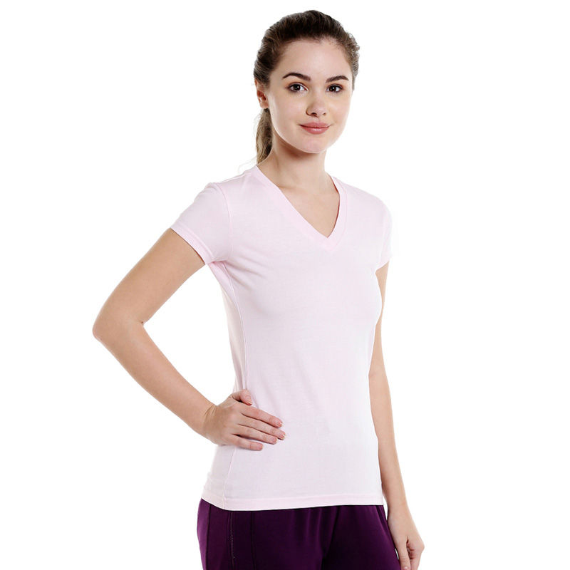 product image8