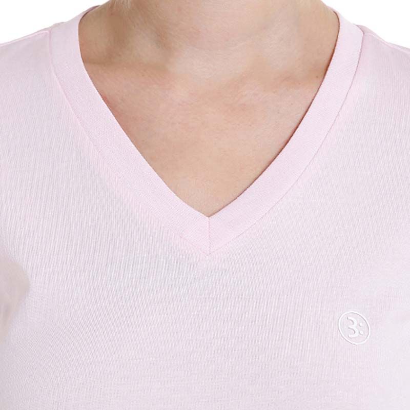 product image9
