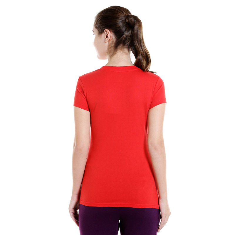 product image11