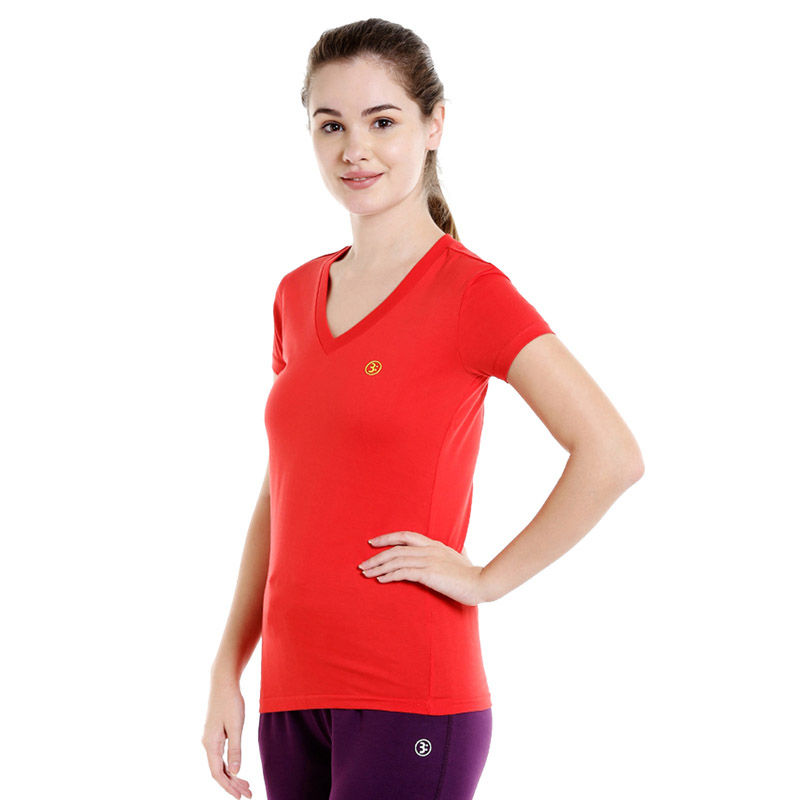 product image12