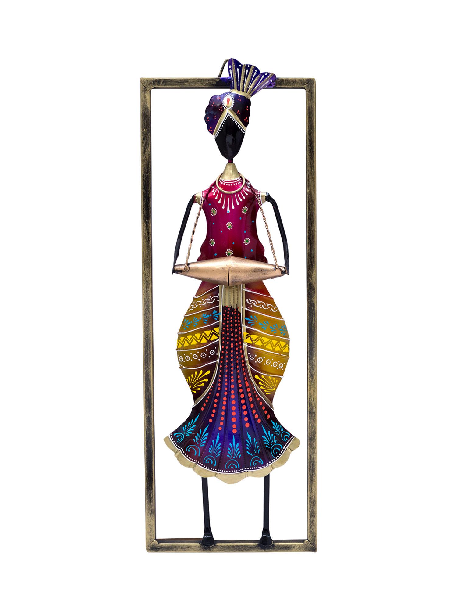 product image2