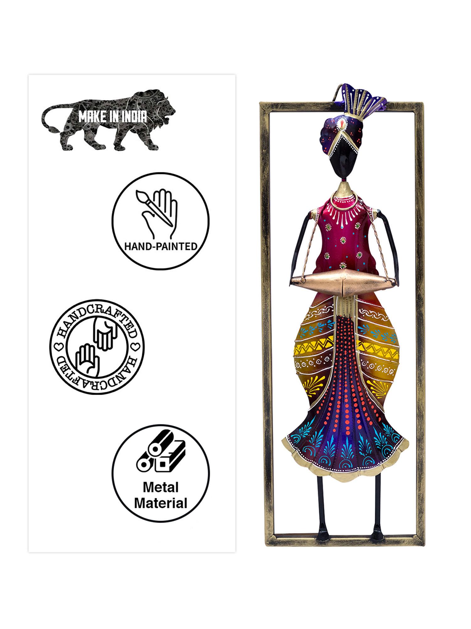 product image3