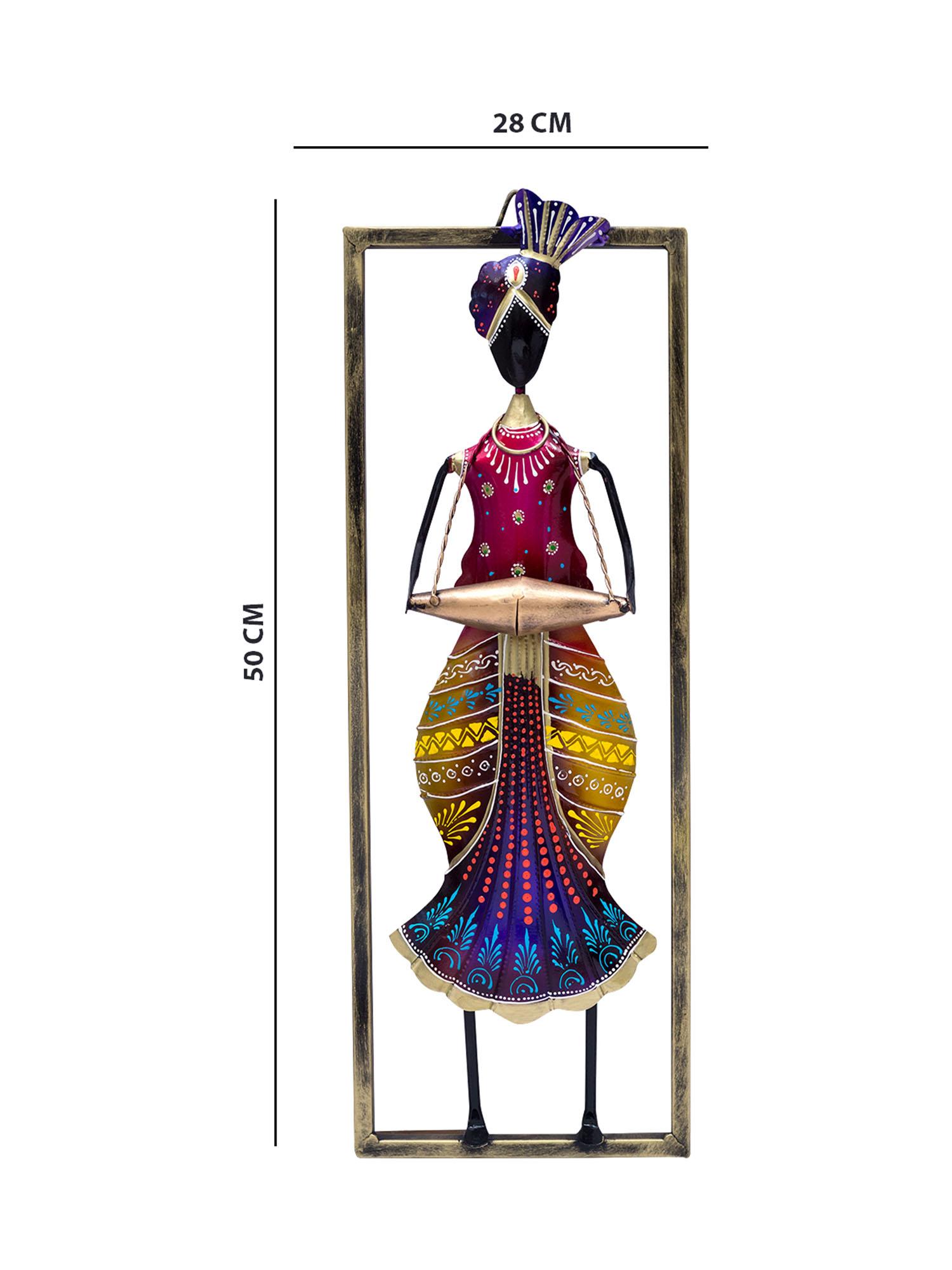 product image5