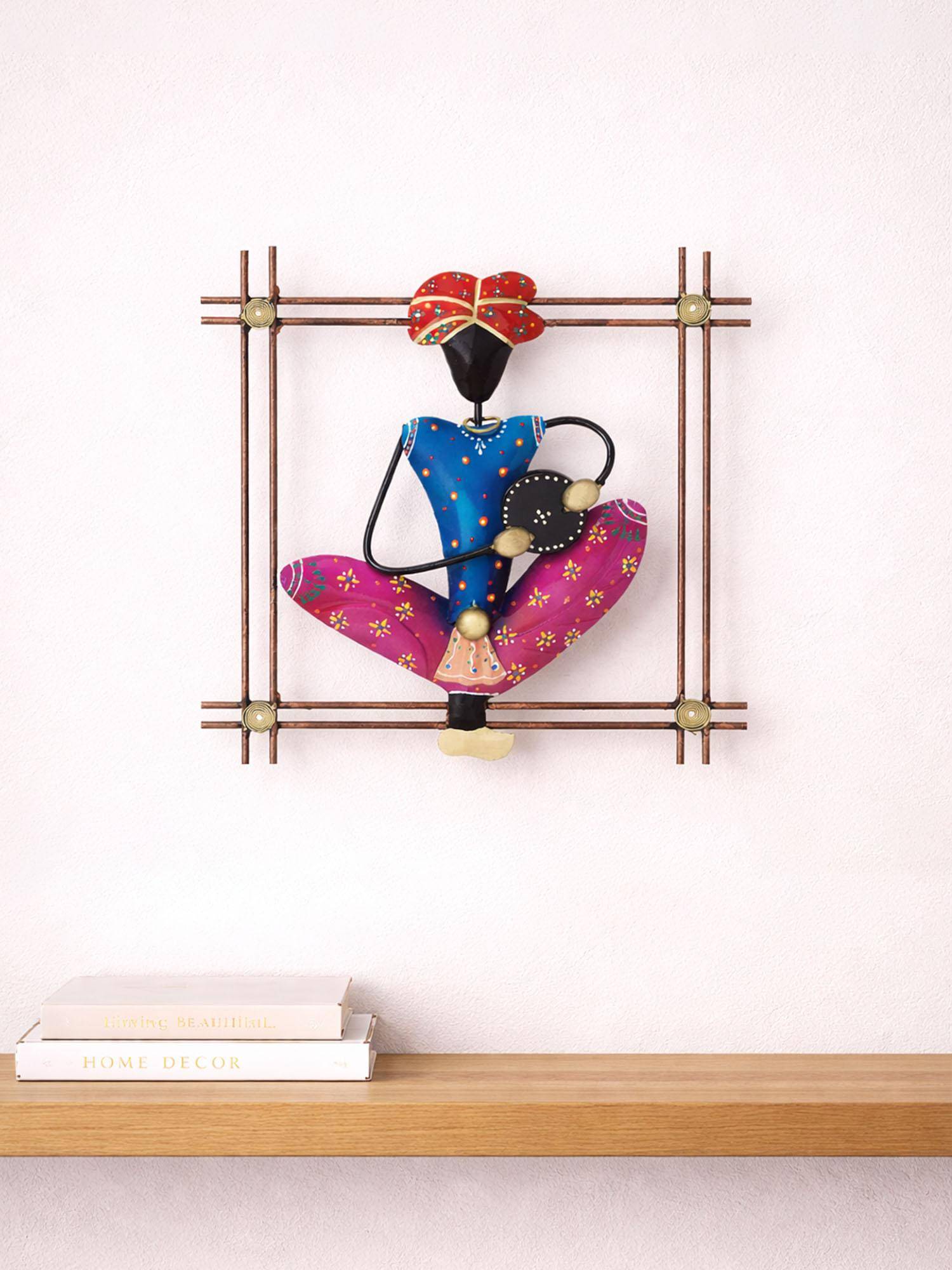 product image1