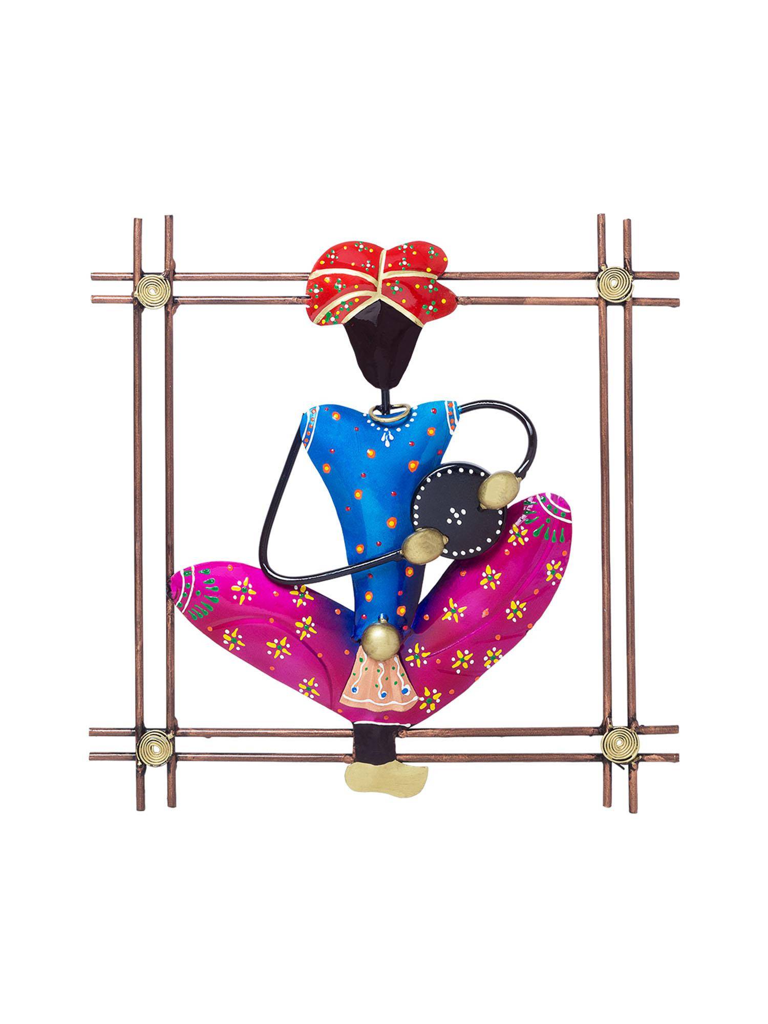 product image2