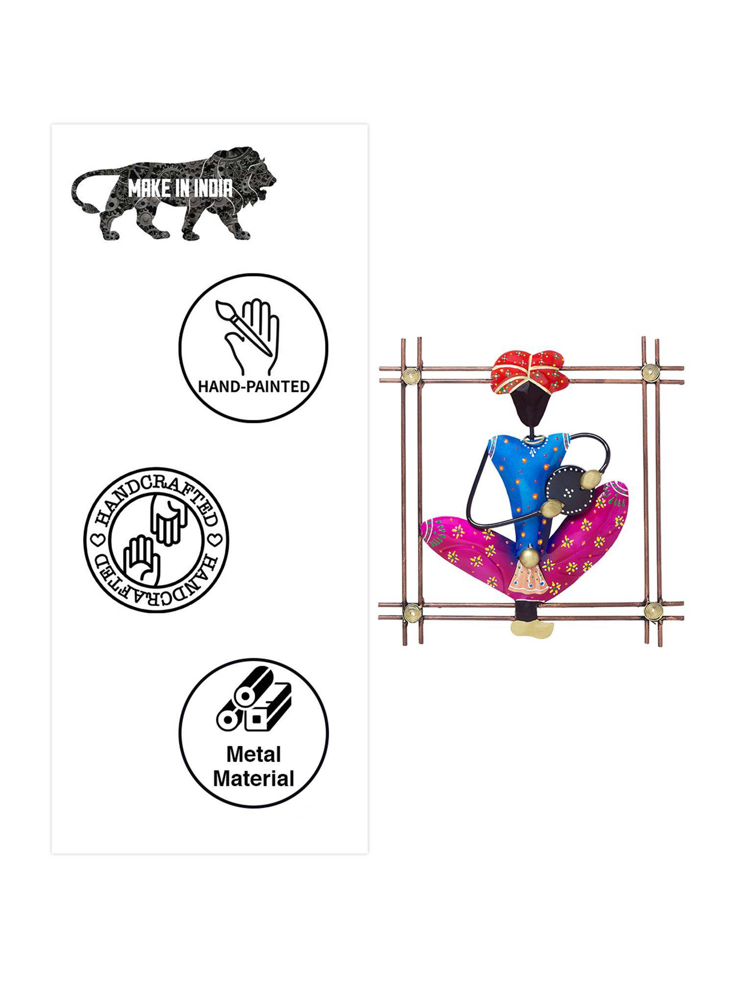 product image3