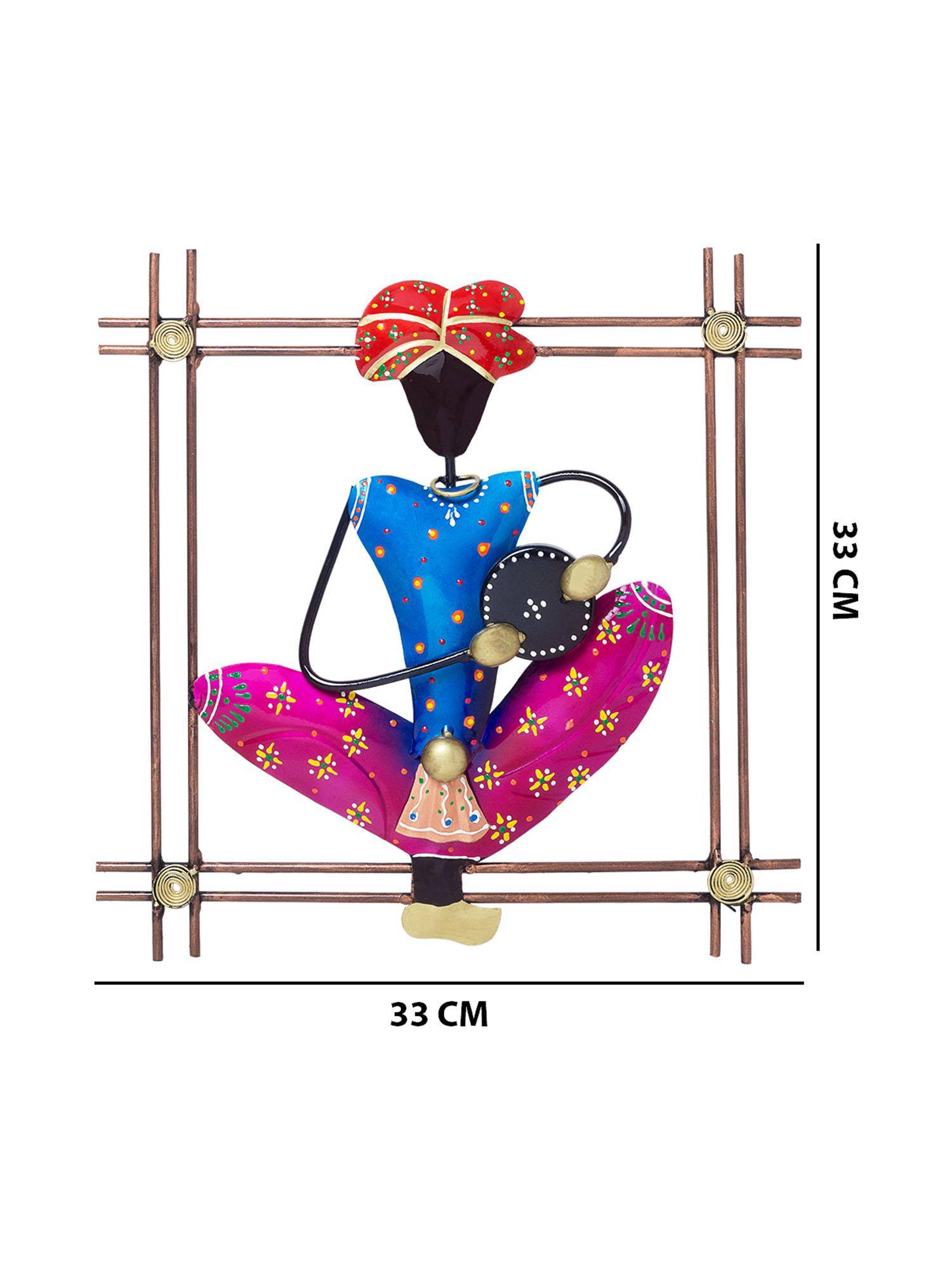 product image5