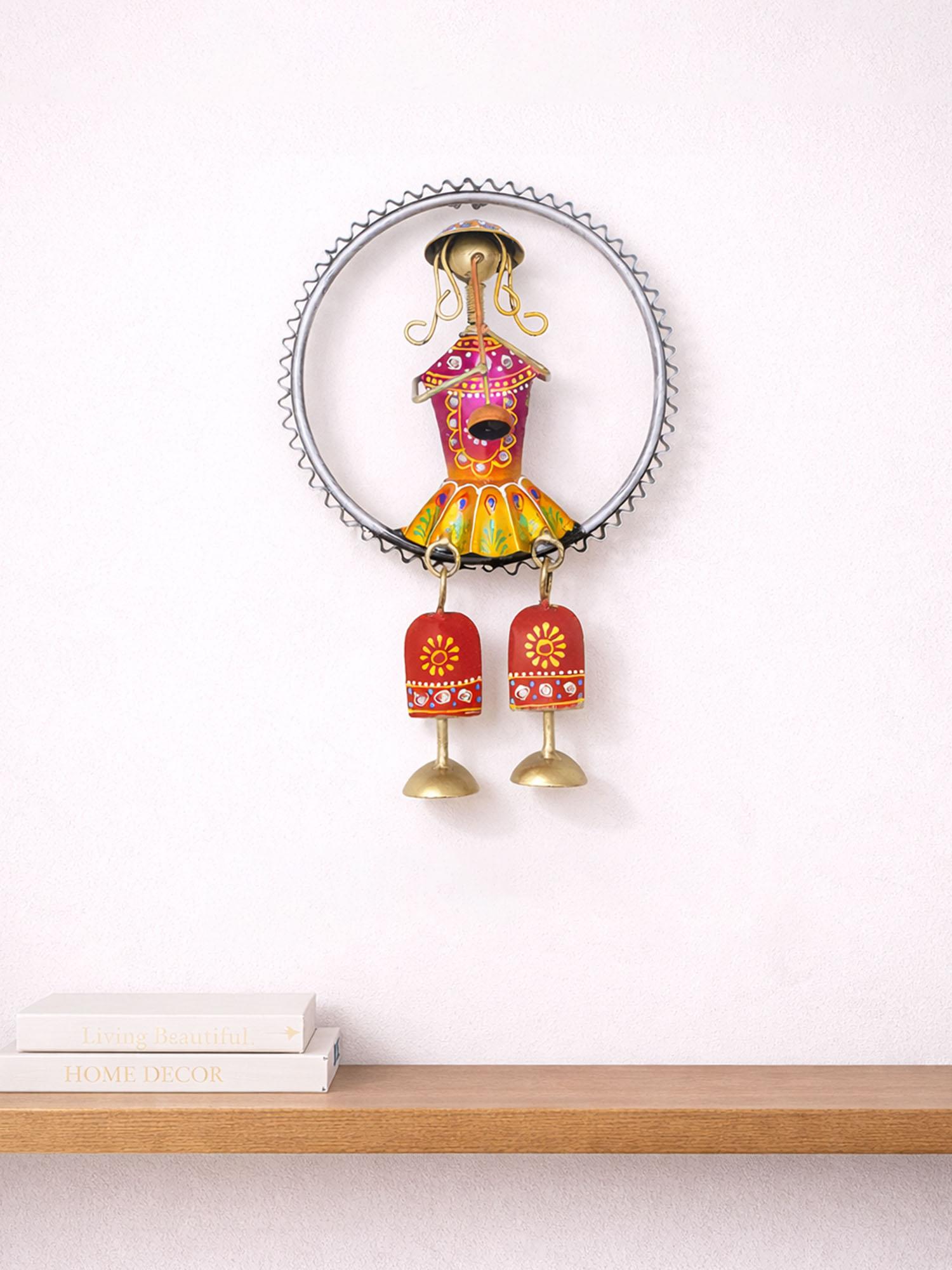 product image1