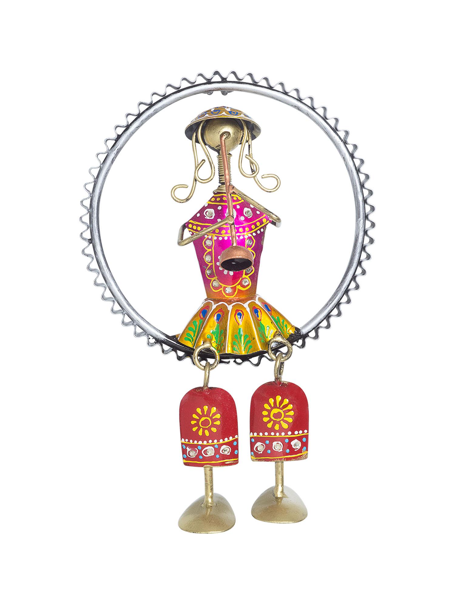product image2