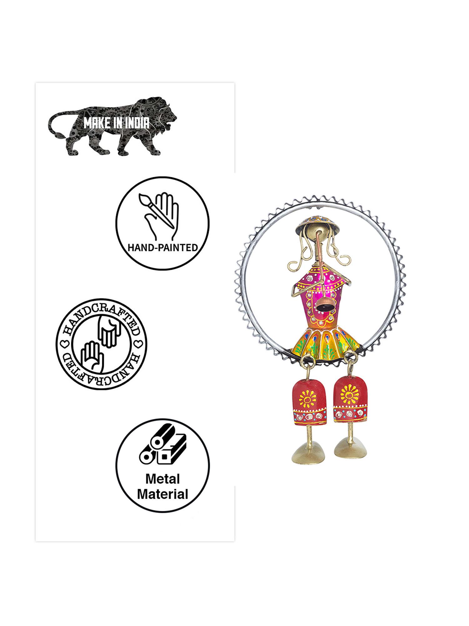 product image3