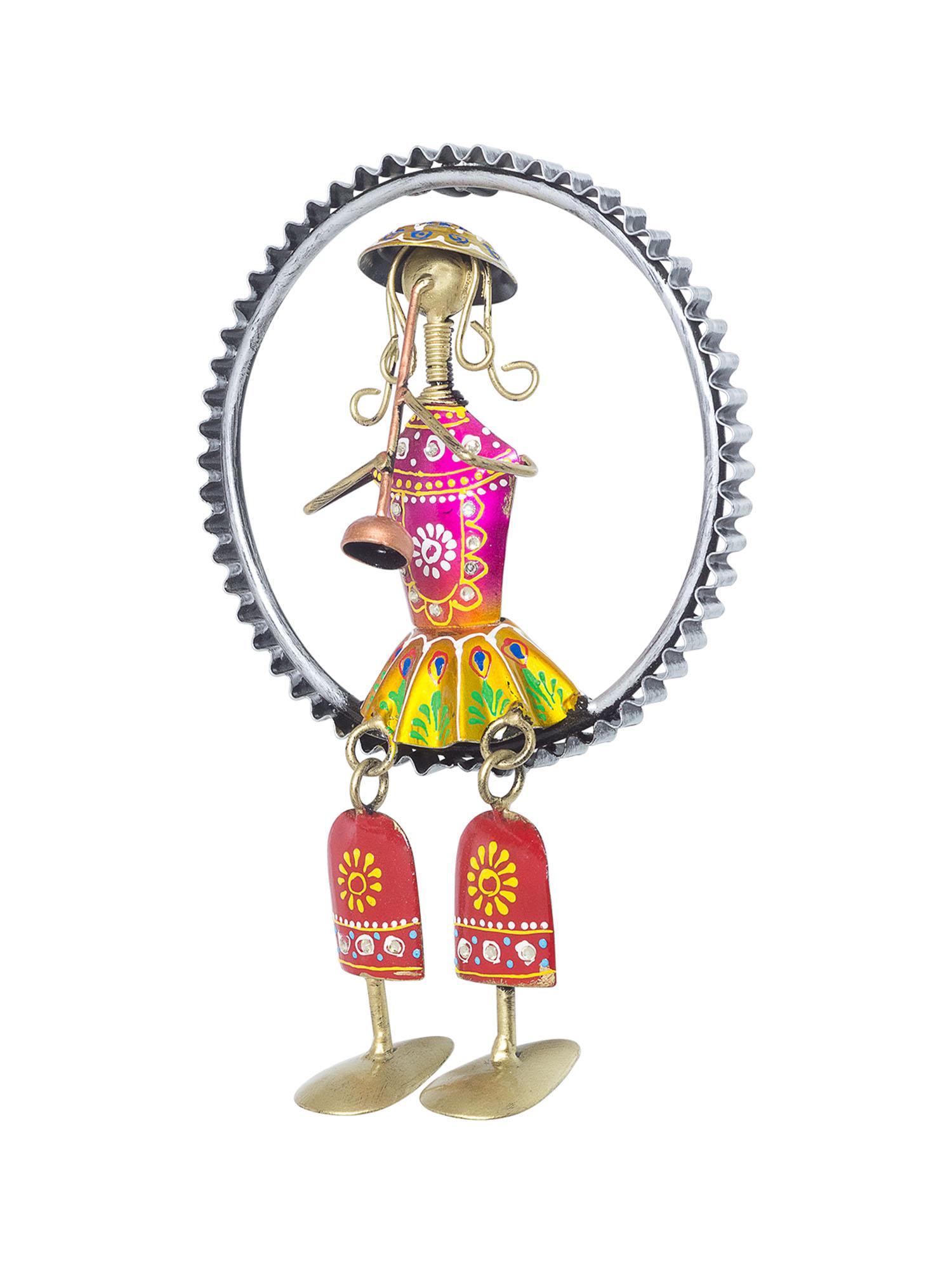 product image4