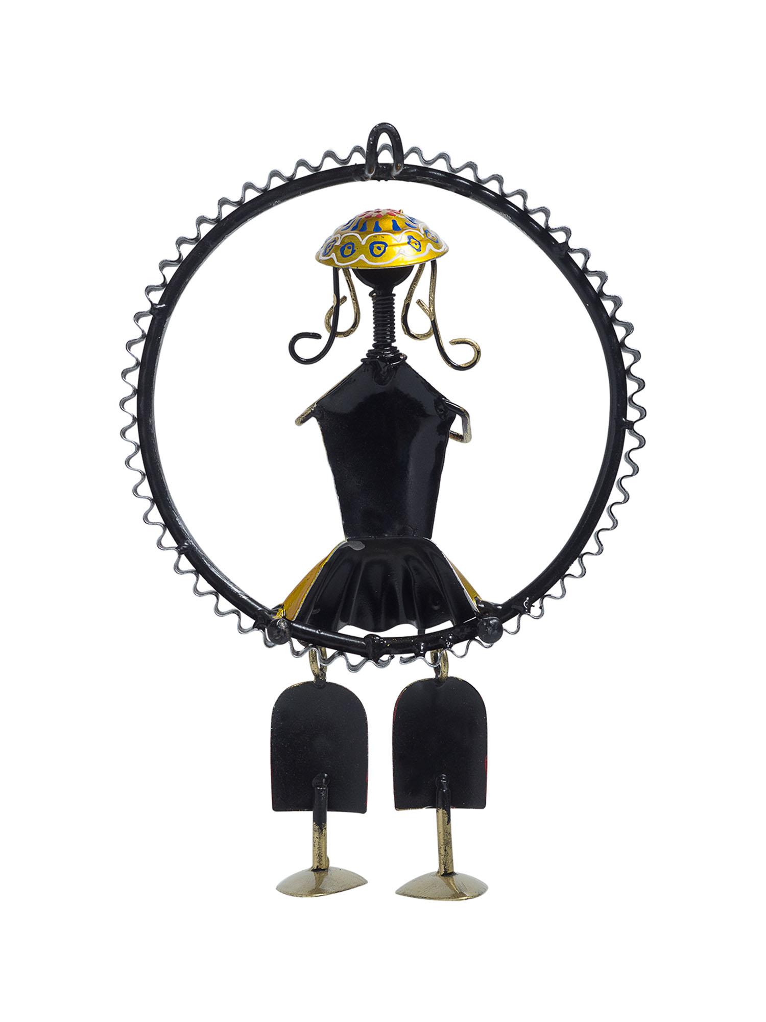 product image5