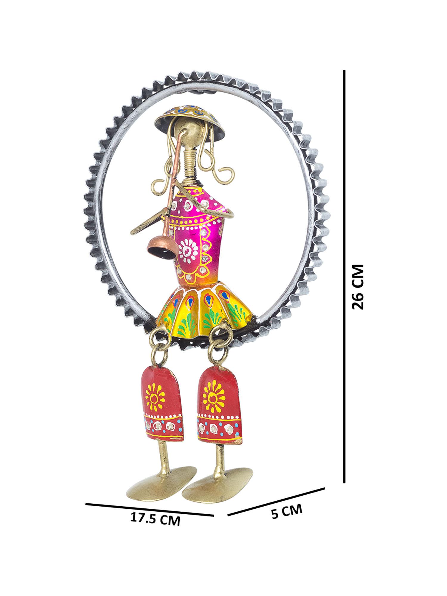 product image6