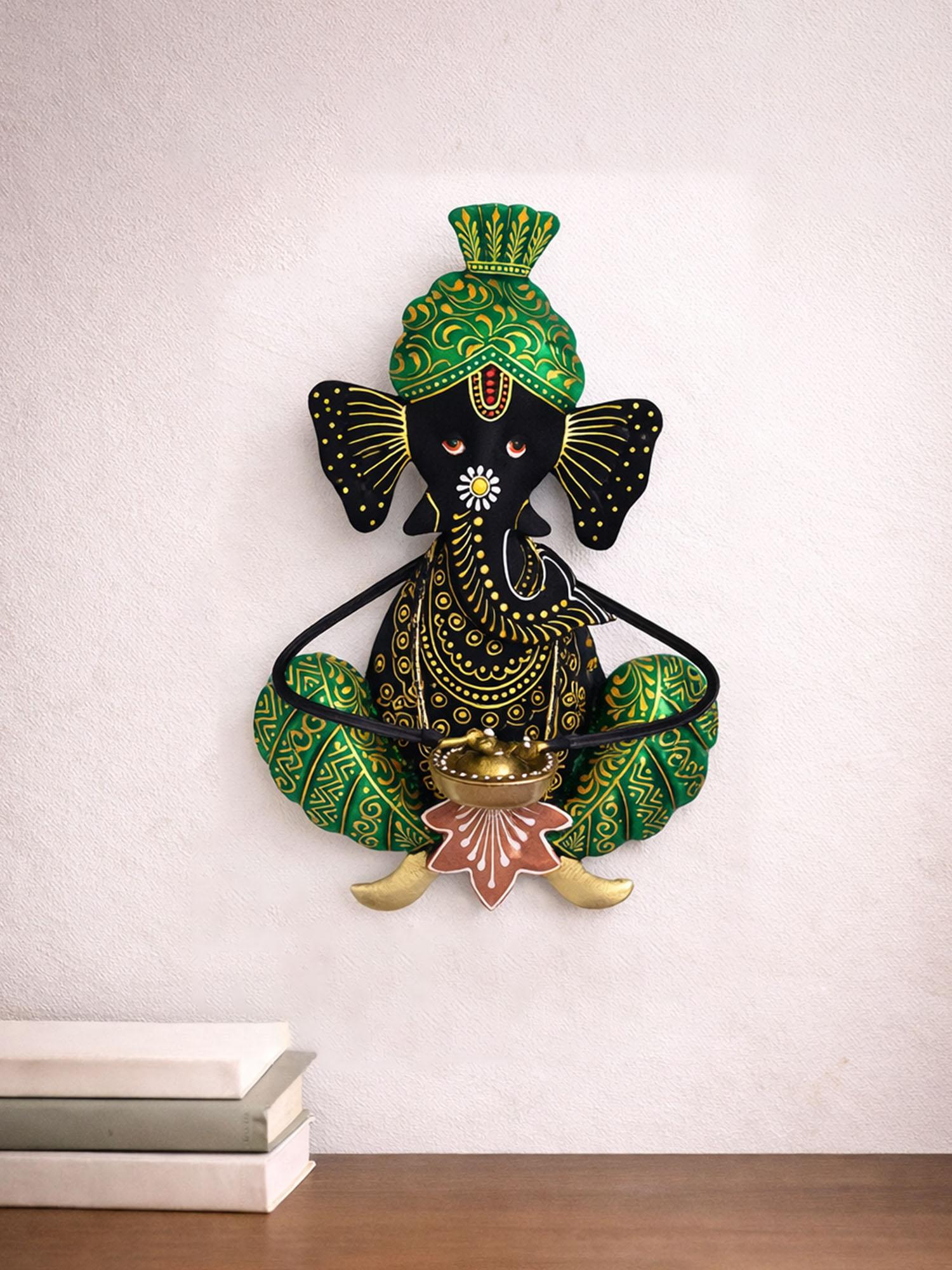product image1