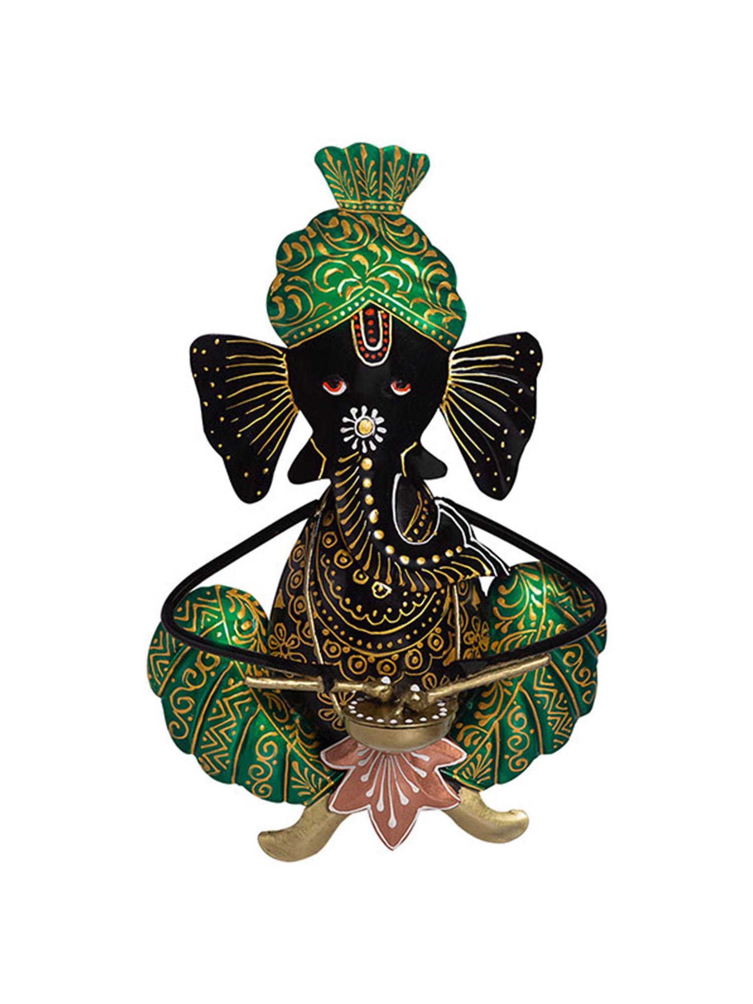 product image2