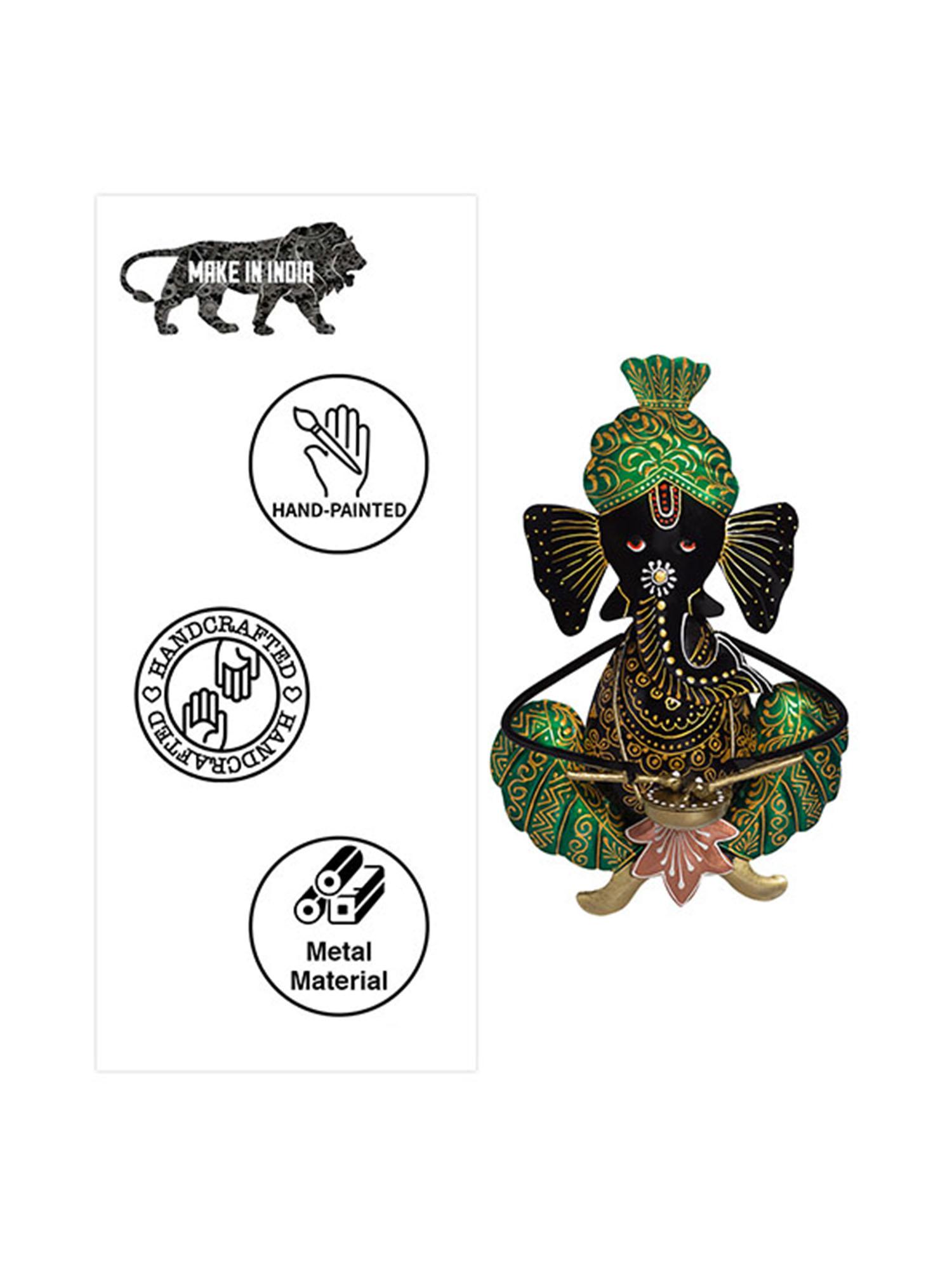 product image3