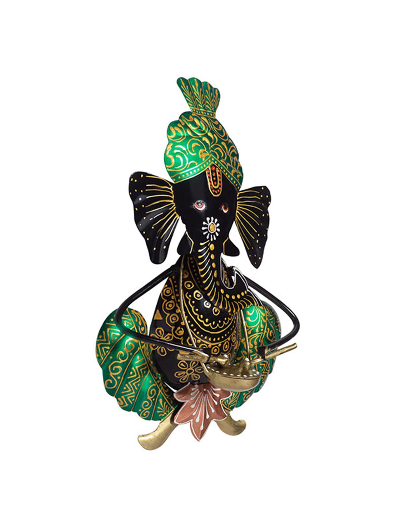 product image4