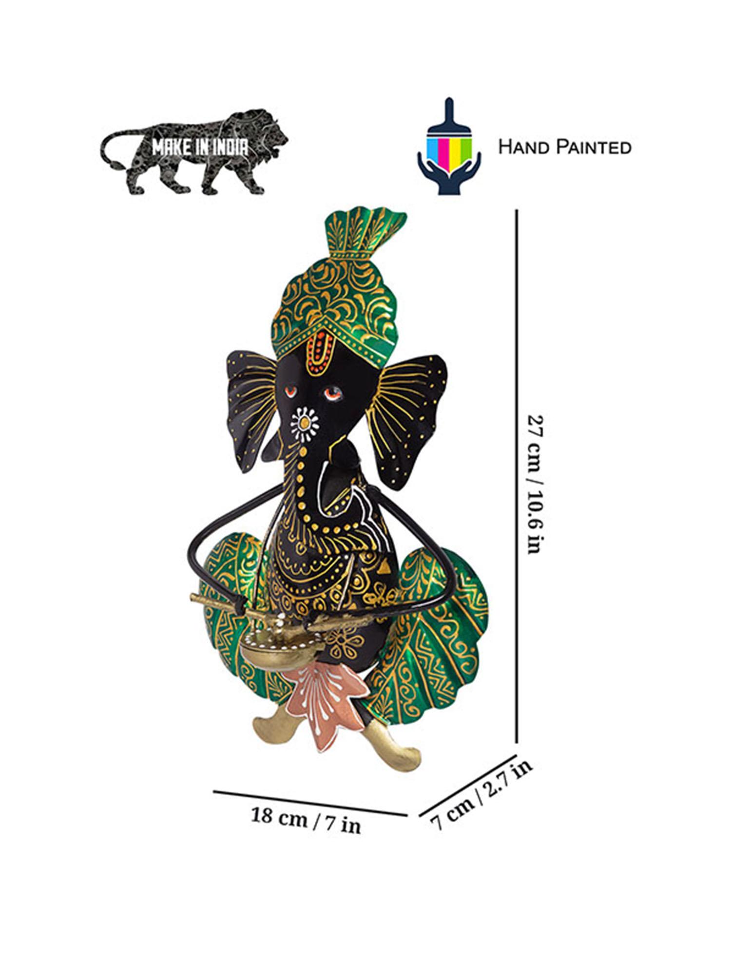product image6