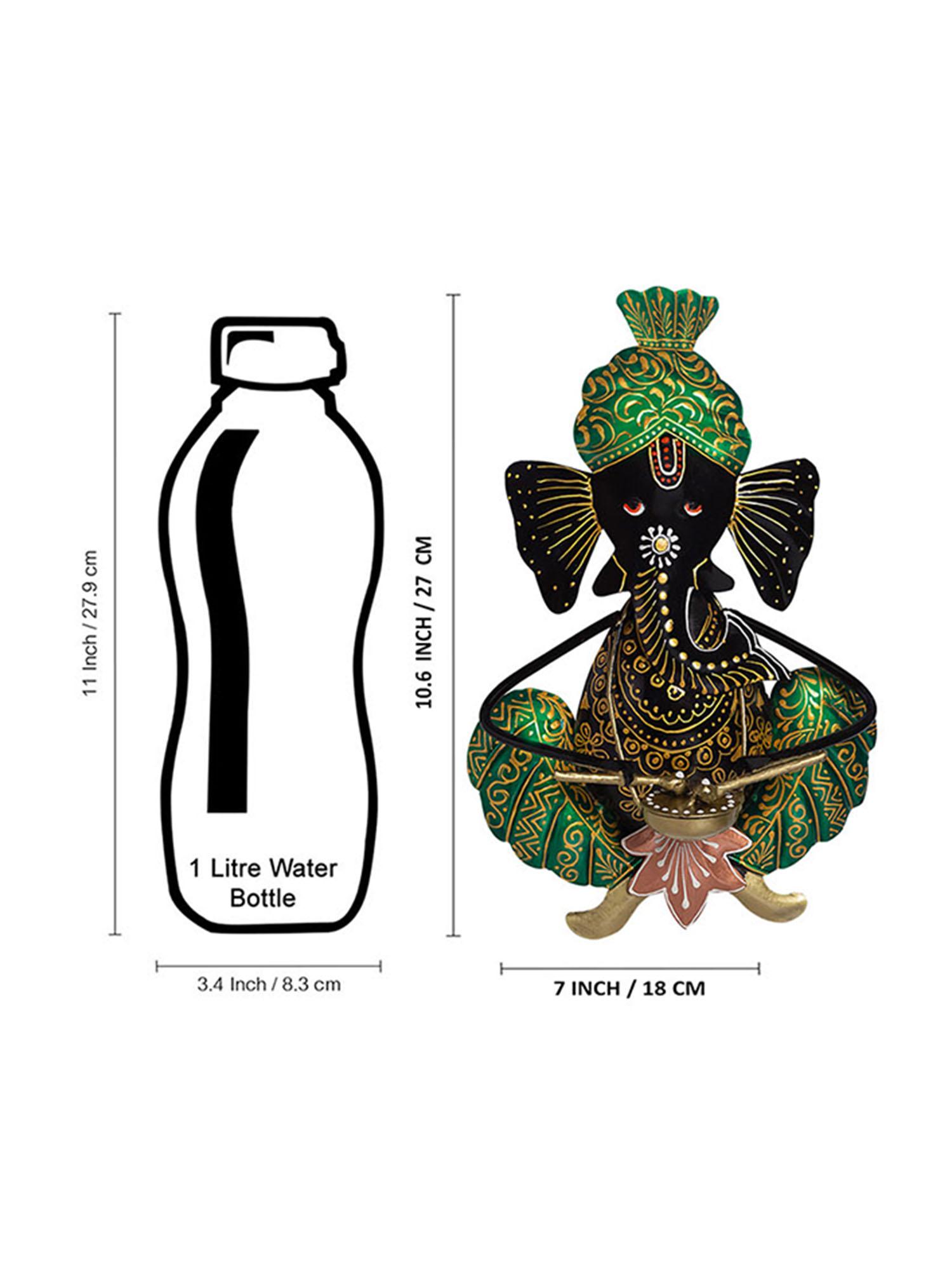 product image7