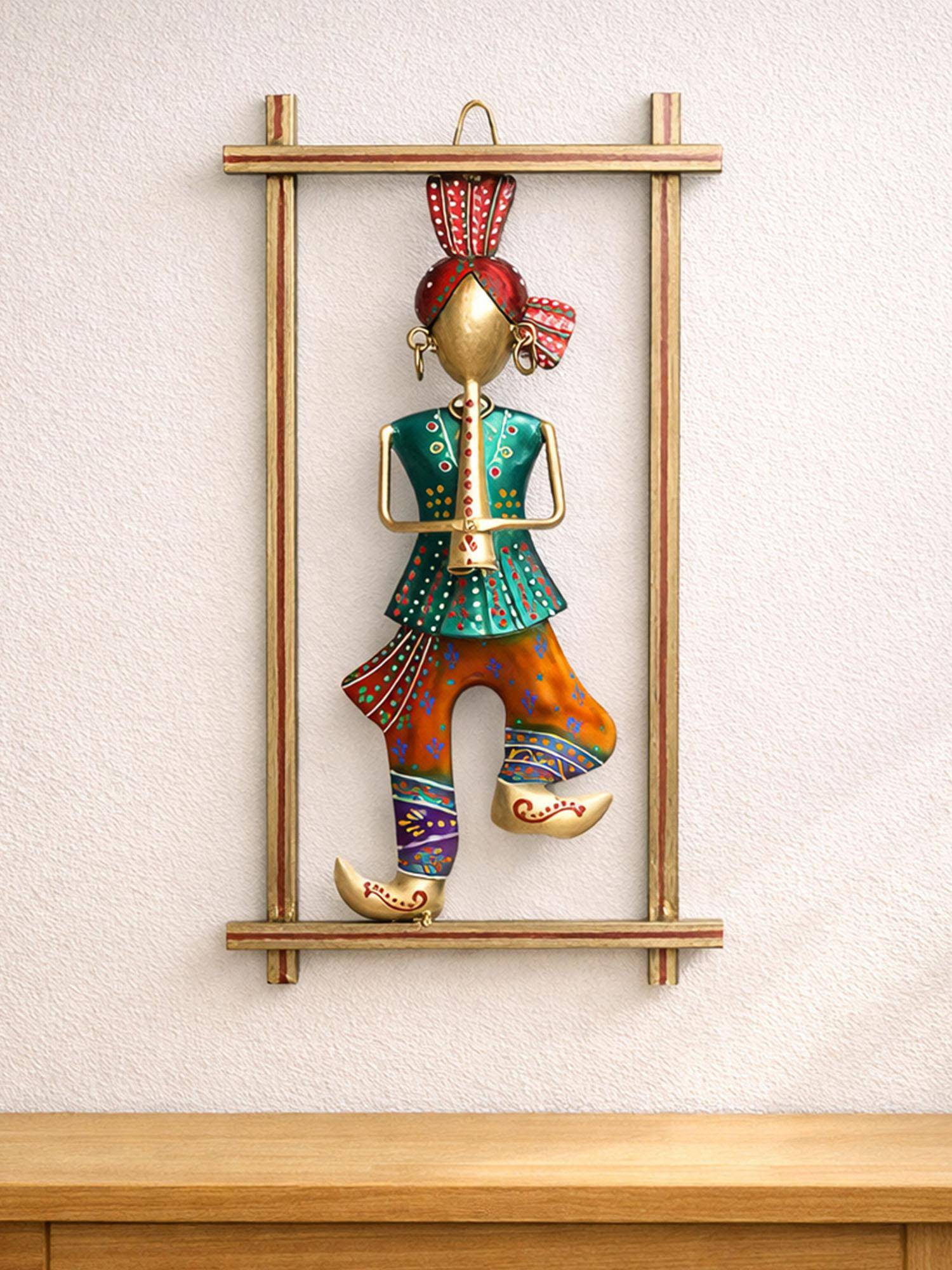 product image1