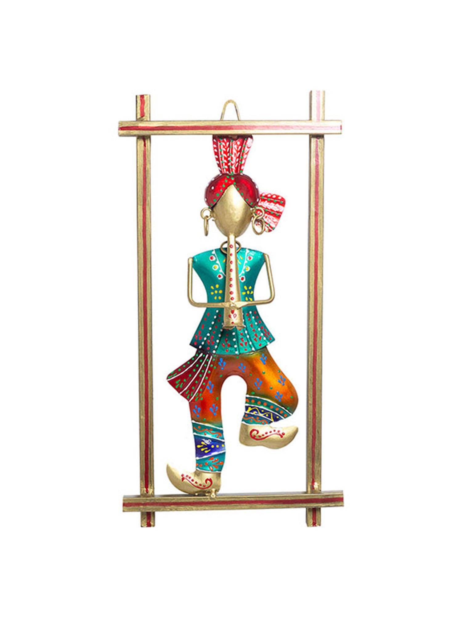 product image2
