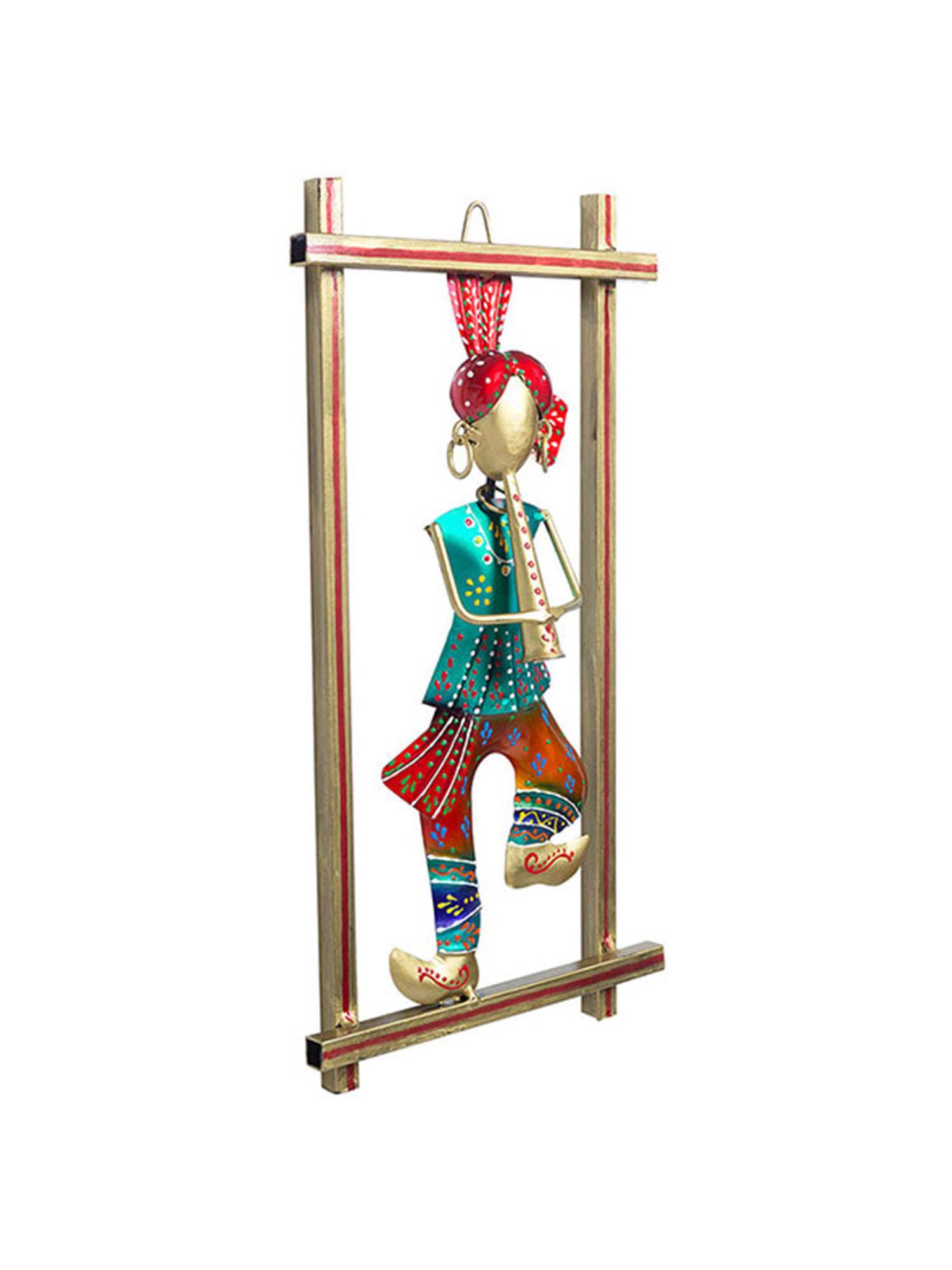 product image3